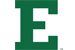 Eastern Mich. logo